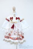 画像1: MDD/OF:衣装セット Y-25-04-30-151-YD-ZY (1)