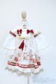 画像: MDD/OF:衣装セット Y-25-04-30-151-YD-ZY