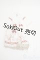 画像: MDD/OF:衣装セット Y-26-01-28-271-YD-ZY