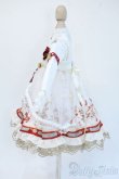 画像2: MDD/OF:衣装セット Y-25-04-30-151-YD-ZY (2)