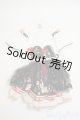 画像: MDD/OF:衣装セット Y-26-01-28-270-YD-ZY