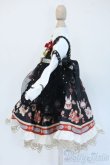 画像2: MDD/OF:衣装セット Y-25-04-30-152-YD-ZY (2)