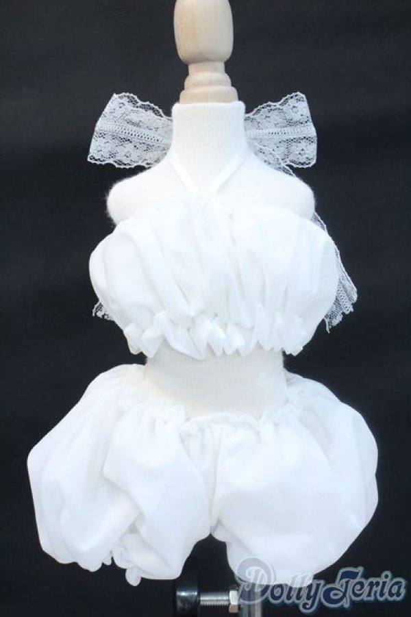 画像1: MDD/OF:衣装セット Y-25-04-30-150-YD-ZY (1)