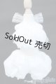 画像: MDD/OF:衣装セット Y-25-04-30-150-YD-ZY