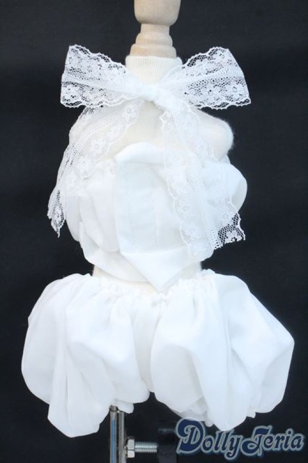 画像2: MDD/OF:衣装セット Y-25-04-30-150-YD-ZY (2)