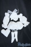 画像4: MDD/OF:衣装セット Y-25-04-30-150-YD-ZY (4)