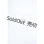 画像: DD/OF:トップス Y-25-04-30-153-YD-ZY