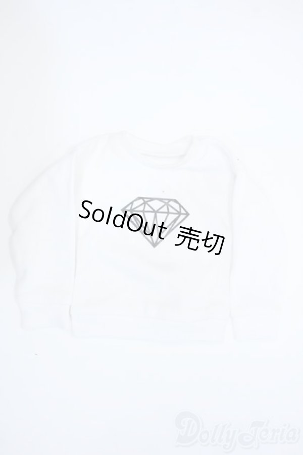 画像1: DD/OF:トップス Y-25-04-30-153-YD-ZY (1)