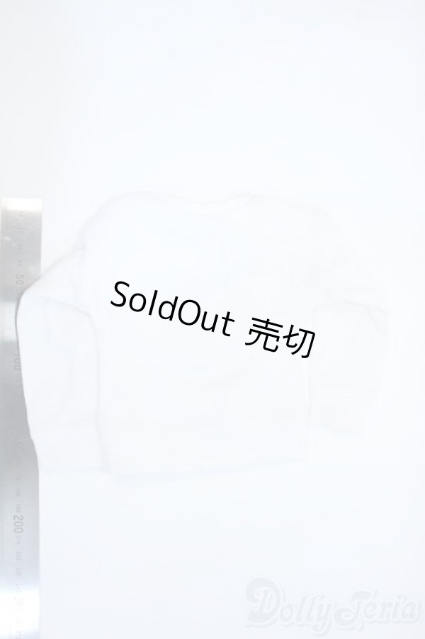 画像2: DD/OF:トップス Y-25-04-30-153-YD-ZY (2)