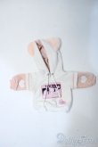 画像1: 幼SD/OF:トップス Y-25-04-30-146-YD-ZY (1)