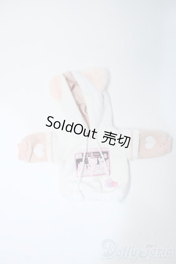 画像1: 幼SD/OF:トップス Y-25-04-30-146-YD-ZY (1)