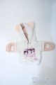 画像: 幼SD/OF:トップス Y-25-04-30-146-YD-ZY