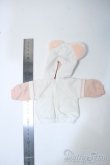 画像2: 幼SD/OF:トップス Y-25-04-30-146-YD-ZY (2)