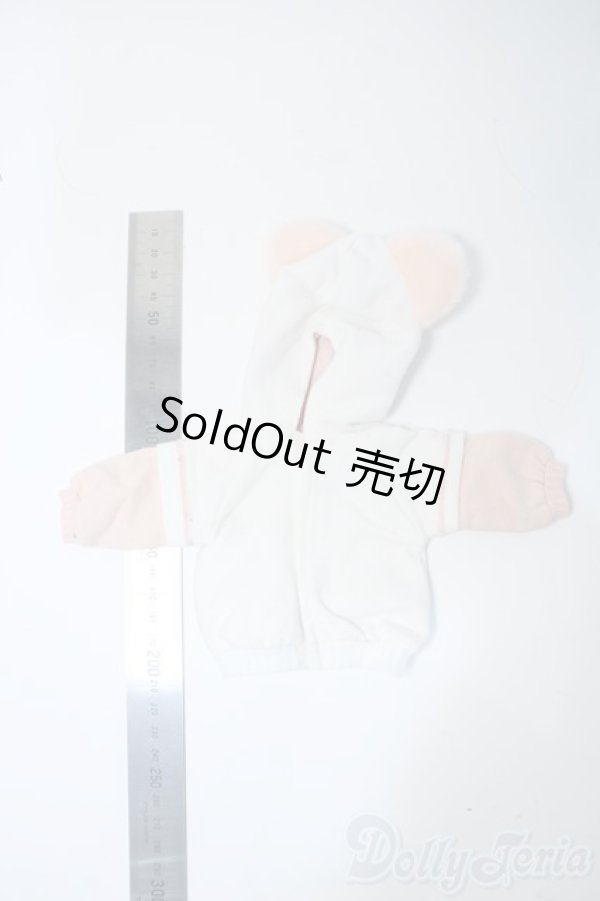 画像2: 幼SD/OF:トップス Y-25-04-30-146-YD-ZY (2)