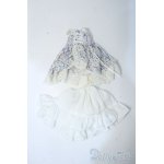 画像: 幼SD/OF:衣装セット Y-25-04-30-145-YD-ZY