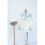 画像: Asleep Eidolon/OF：Liz Outfit Set Y-25-04-30-148-YD-ZY