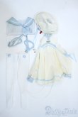 画像3: Asleep Eidolon/OF：Liz Outfit Set Y-25-04-30-148-YD-ZY (3)