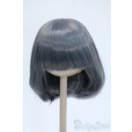 画像: 8〜9inch/ウィッグ：Ronshuka Couture様製 Y-25-04-30-147-YD-ZY