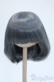 画像: 8〜9inch/ウィッグ：Ronshuka Couture様製 Y-25-04-30-147-YD-ZY