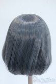 画像2: 8〜9inch/ウィッグ：Ronshuka Couture様製 Y-25-04-30-147-YD-ZY (2)