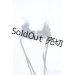 画像: SD〜DD/角パーツ（磁石） Y-25-04-30-155-YD-ZY