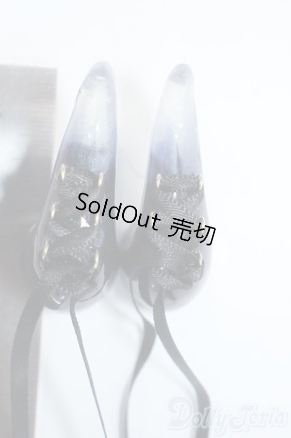 画像3: SD〜DD/角パーツ（磁石） Y-25-04-30-155-YD-ZY (3)