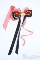 画像: SD/OF:小物 Y-25-04-30-156-YD-ZY