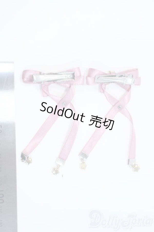 画像2: SD/OF:小物 Y-25-04-30-159-YD-ZY (2)