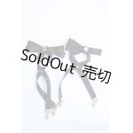 画像: SD/OF:小物 Y-25-04-30-158-YD-ZY