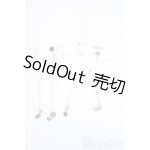 画像: SD/OF:小物 Y-25-04-30-157-YD-ZY