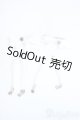 画像: SD/OF:小物 Y-25-04-30-157-YD-ZY