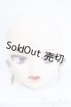 画像: DDH-07/カスタムメイクヘッド Y-25-04-30-160-YD-ZY