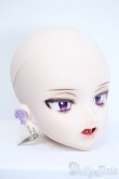 画像2: DDH-07/カスタムメイクヘッド Y-25-04-30-160-YD-ZY (2)