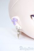 画像4: DDH-07/カスタムメイクヘッド Y-25-04-30-160-YD-ZY (4)