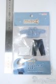 画像2: ねんどろいどどーる/OF: おようふくセット デニムジャケット&ズボン Y-25-04-30-161-TN-ZY (2)
