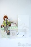 画像6: PUYOO DOLL/KUMAKO:Zootopia NICK Y-25-04-30-181-YD-ZY (6)