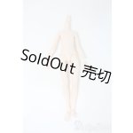 画像: azone/ピュアニーモXSボディ(ホワイティ) Y-25-04-30-191-YD-ZY