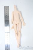 画像2: azone/ピュアニーモXSボディ(ホワイティ) Y-25-04-30-191-YD-ZY (2)
