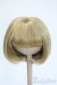 画像: 7-8inch/ウィッグ Y-25-04-30-182-YD-ZY