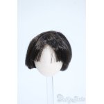 画像: 4.5inch/ウィッグ Y-25-04-30-183-YD-ZY