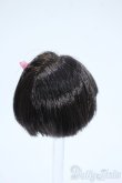 画像2: 4.5inch/ウィッグ Y-25-04-30-183-YD-ZY (2)