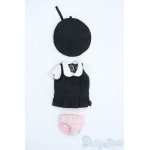 画像: BF/ポケットフェアリー衣装 Y-25-04-30-185-YD-ZY