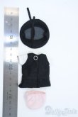 画像2: BF/ポケットフェアリー衣装 Y-25-04-30-185-YD-ZY (2)