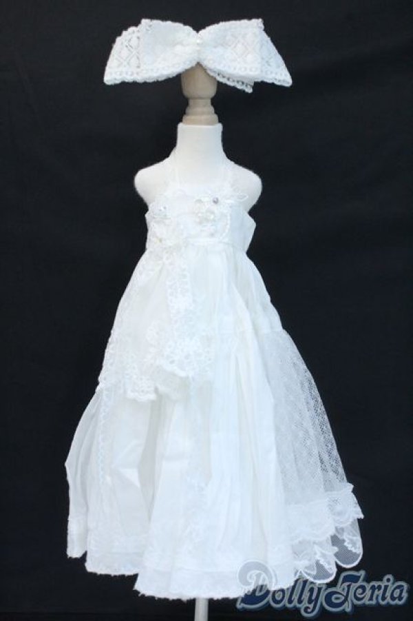 画像1: MDD/OF:衣装セット Y-25-04-30-192-YD-ZY (1)