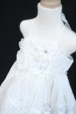 画像2: MDD/OF:衣装セット Y-25-04-30-192-YD-ZY (2)