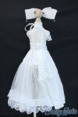 画像3: MDD/OF:衣装セット Y-25-04-30-192-YD-ZY (3)