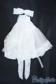 画像4: MDD/OF:衣装セット Y-25-04-30-192-YD-ZY (4)