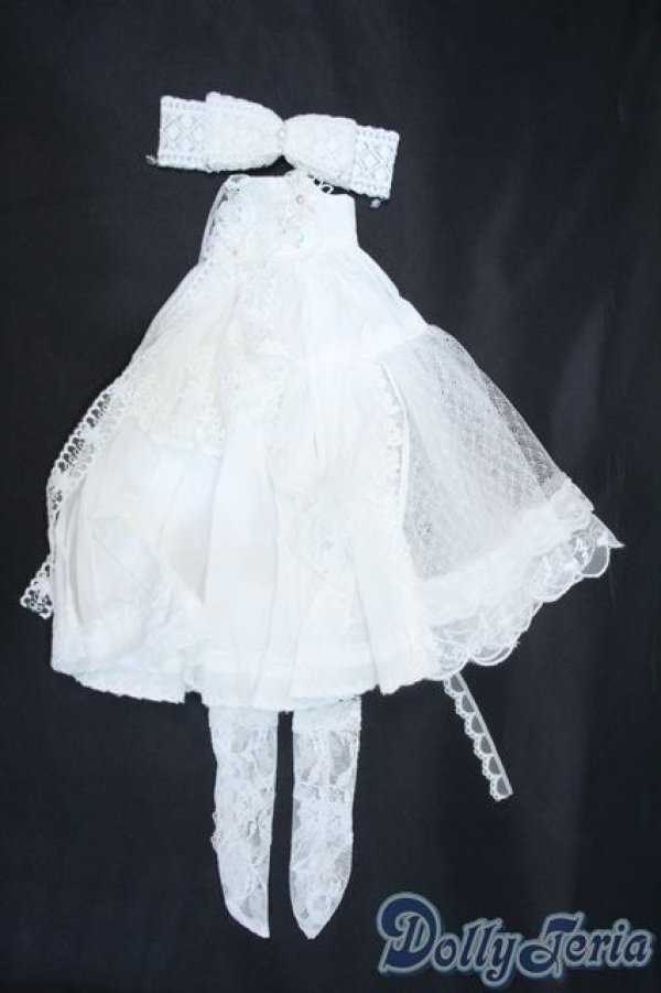 画像4: MDD/OF:衣装セット Y-25-04-30-192-YD-ZY (4)