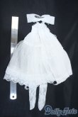 画像5: MDD/OF:衣装セット Y-25-04-30-192-YD-ZY (5)