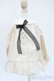 画像1: MDD/OF:衣装セット Y-25-04-30-193-YD-ZY (1)